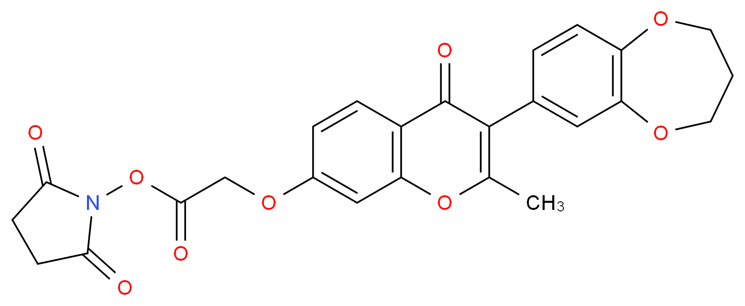 164236787 molecular structure