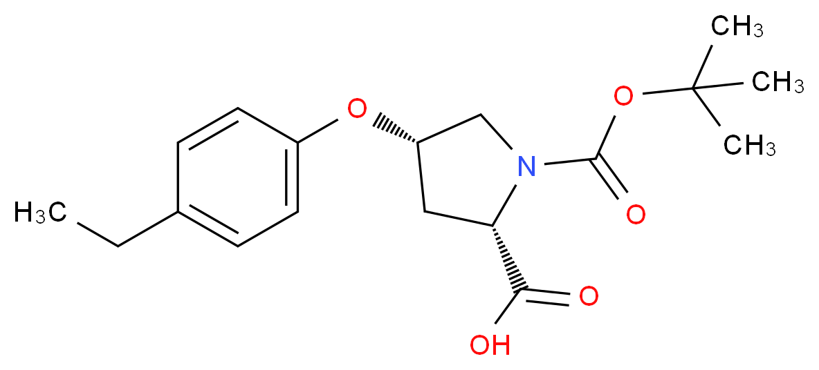 MFCD08687110 molecular structure