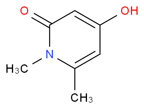 6052-75-1 molecular structure