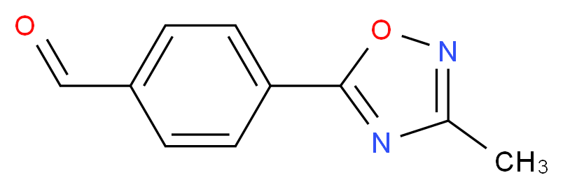 876316-27-7 molecular structure