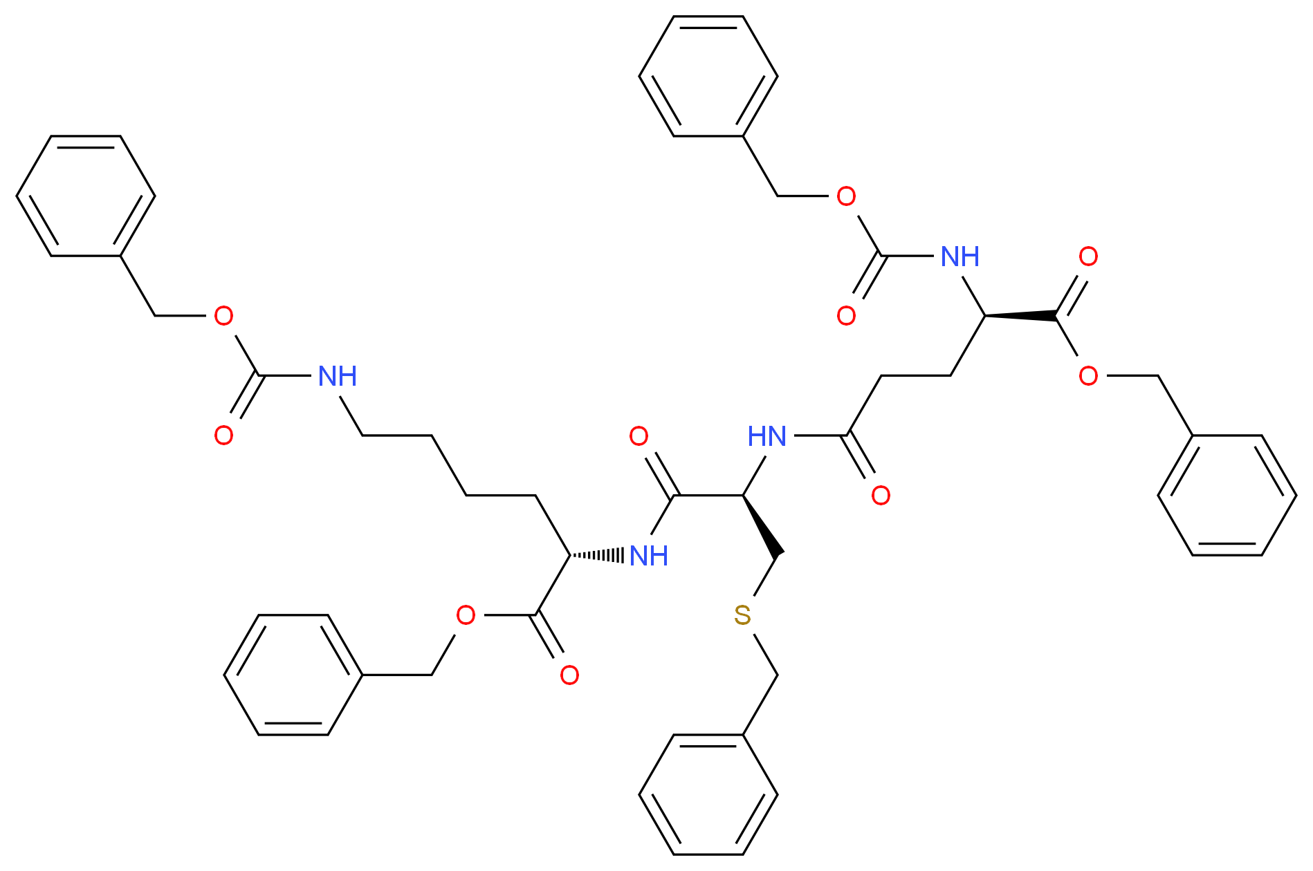 162261008 molecular structure