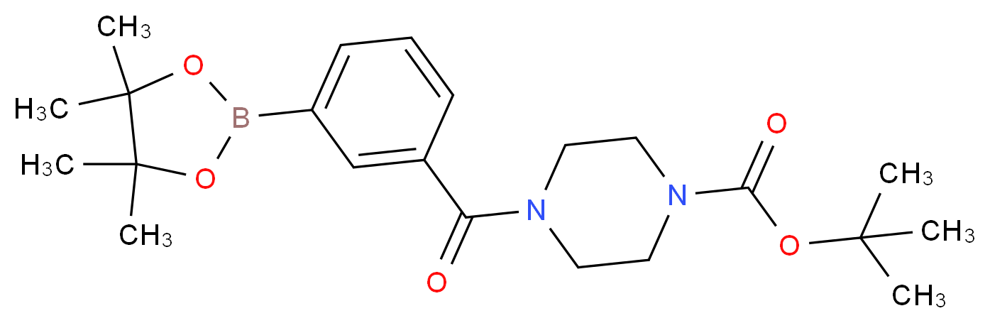 MFCD09266185 molecular structure