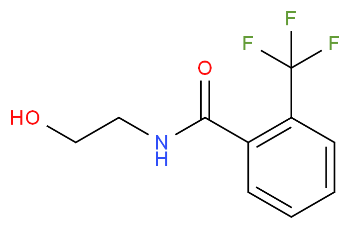 MFCD12178310 molecular structure