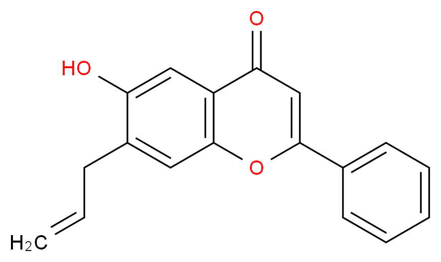 162106959 molecular structure