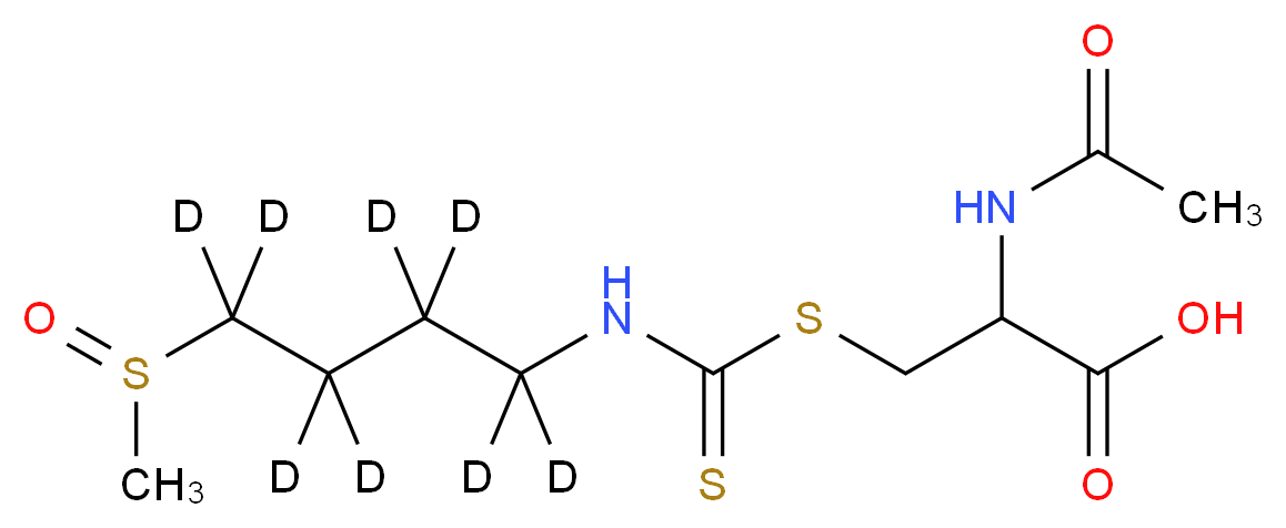 1354064-85-9 molecular structure