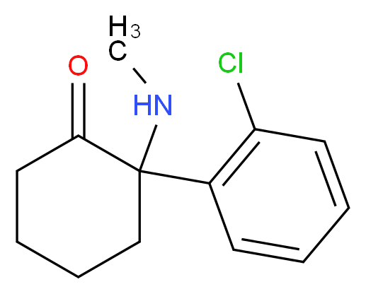 6740-88-1 molecular structure