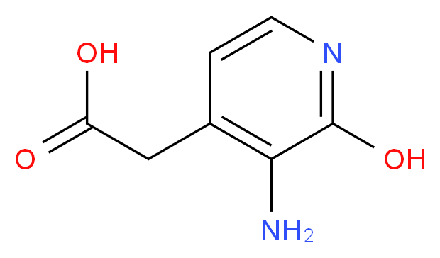 34040-88-5 molecular structure