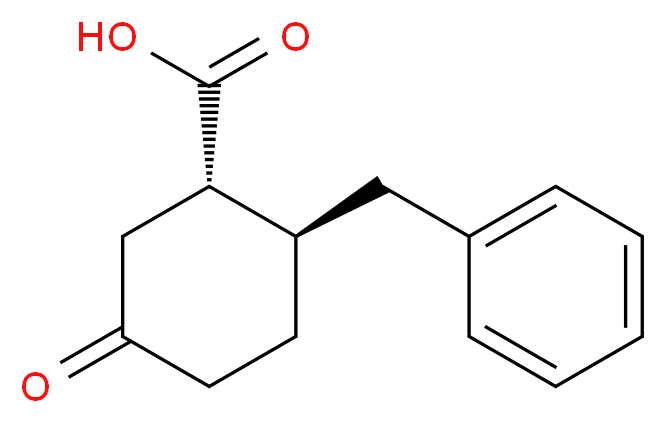 162107289 molecular structure