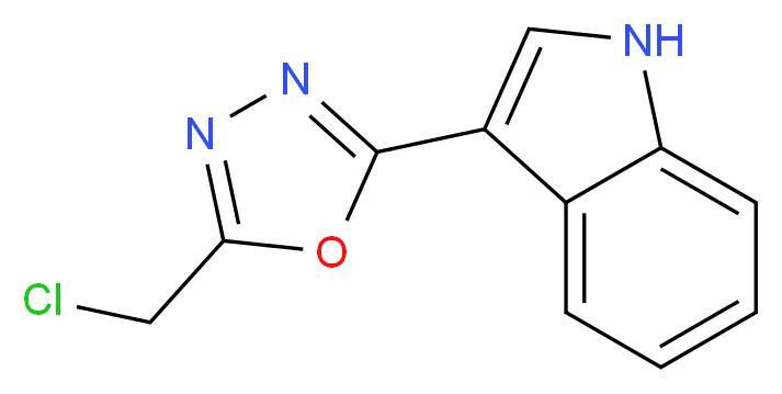 MFCD00453113 molecular structure