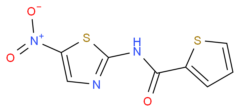 3810-35-3 molecular structure