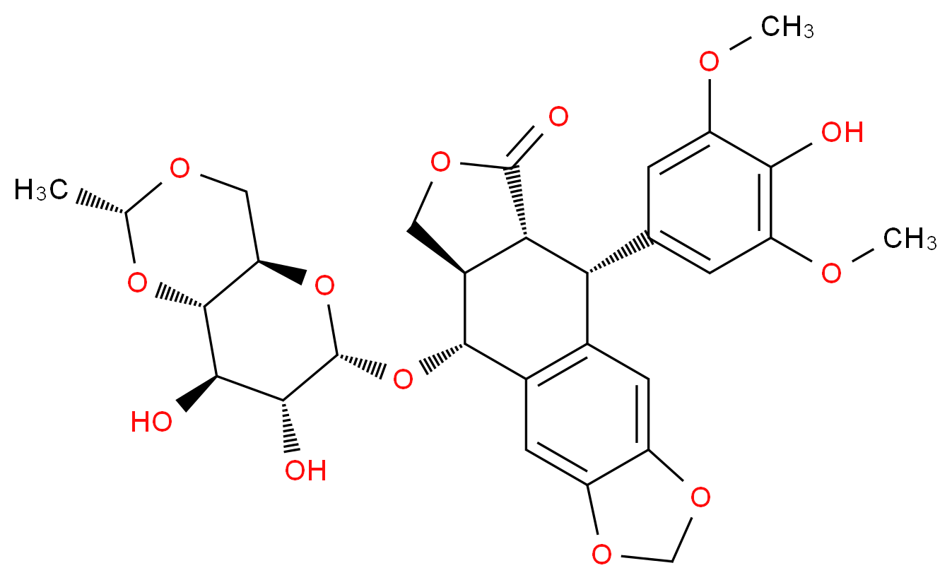 164261918 molecular structure