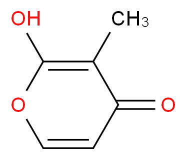 162214580 molecular structure