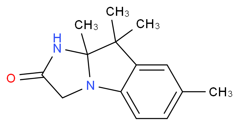 164265613 molecular structure