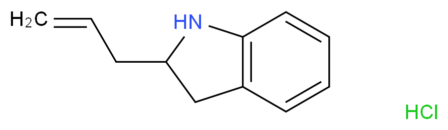 MFCD00465831 molecular structure