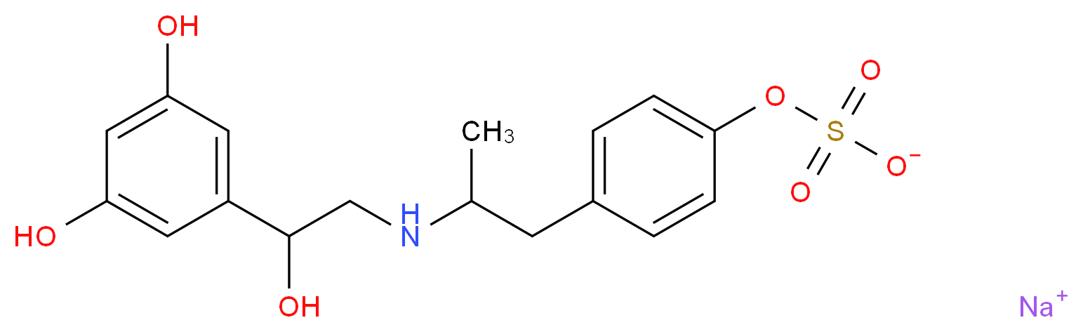 162263042 molecular structure