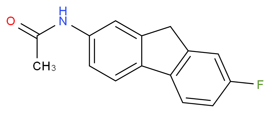 343-89-5 molecular structure