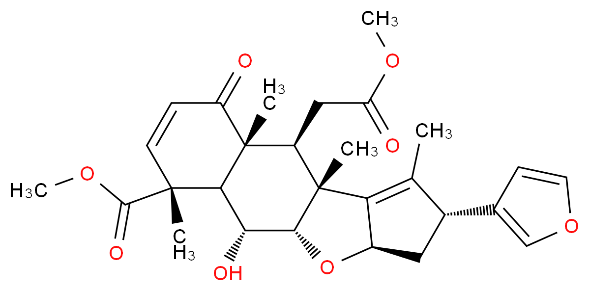 18609-16-0 molecular structure