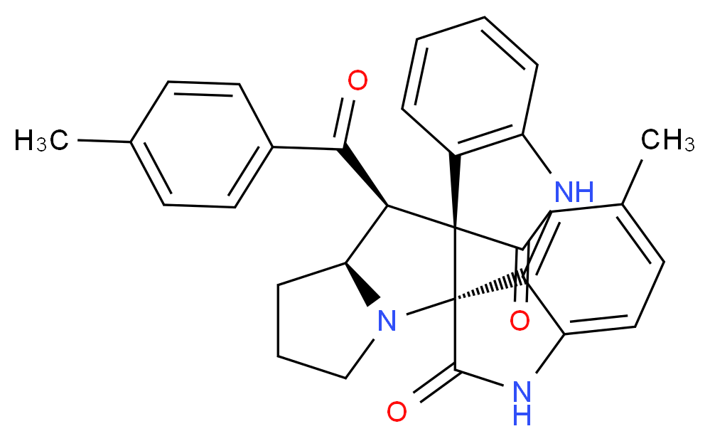 164266870 molecular structure