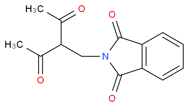 MFCD00994904 molecular structure