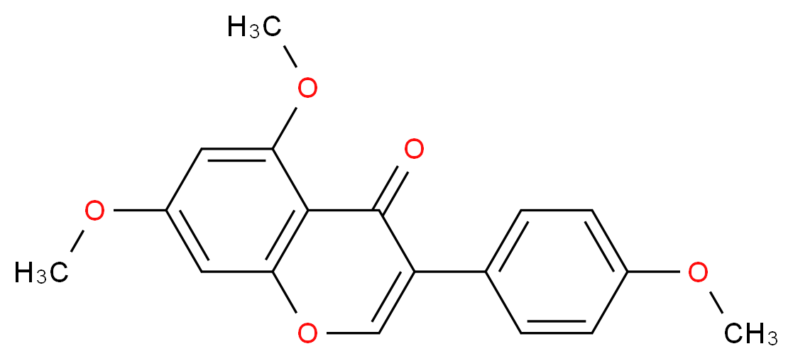 164238945 molecular structure