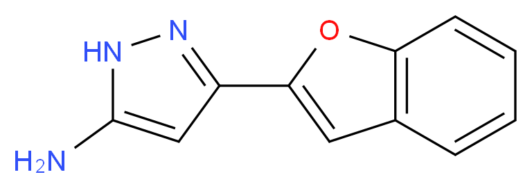 MFCD09934965 molecular structure