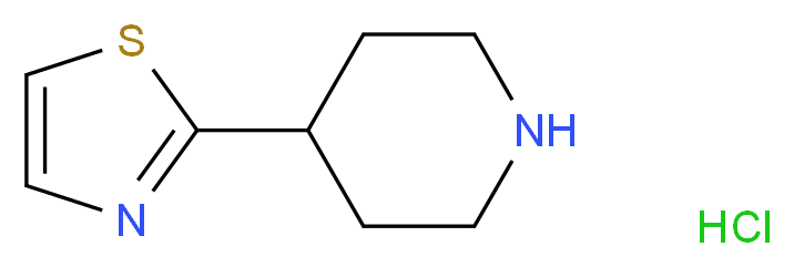 MFCD22196521 molecular structure