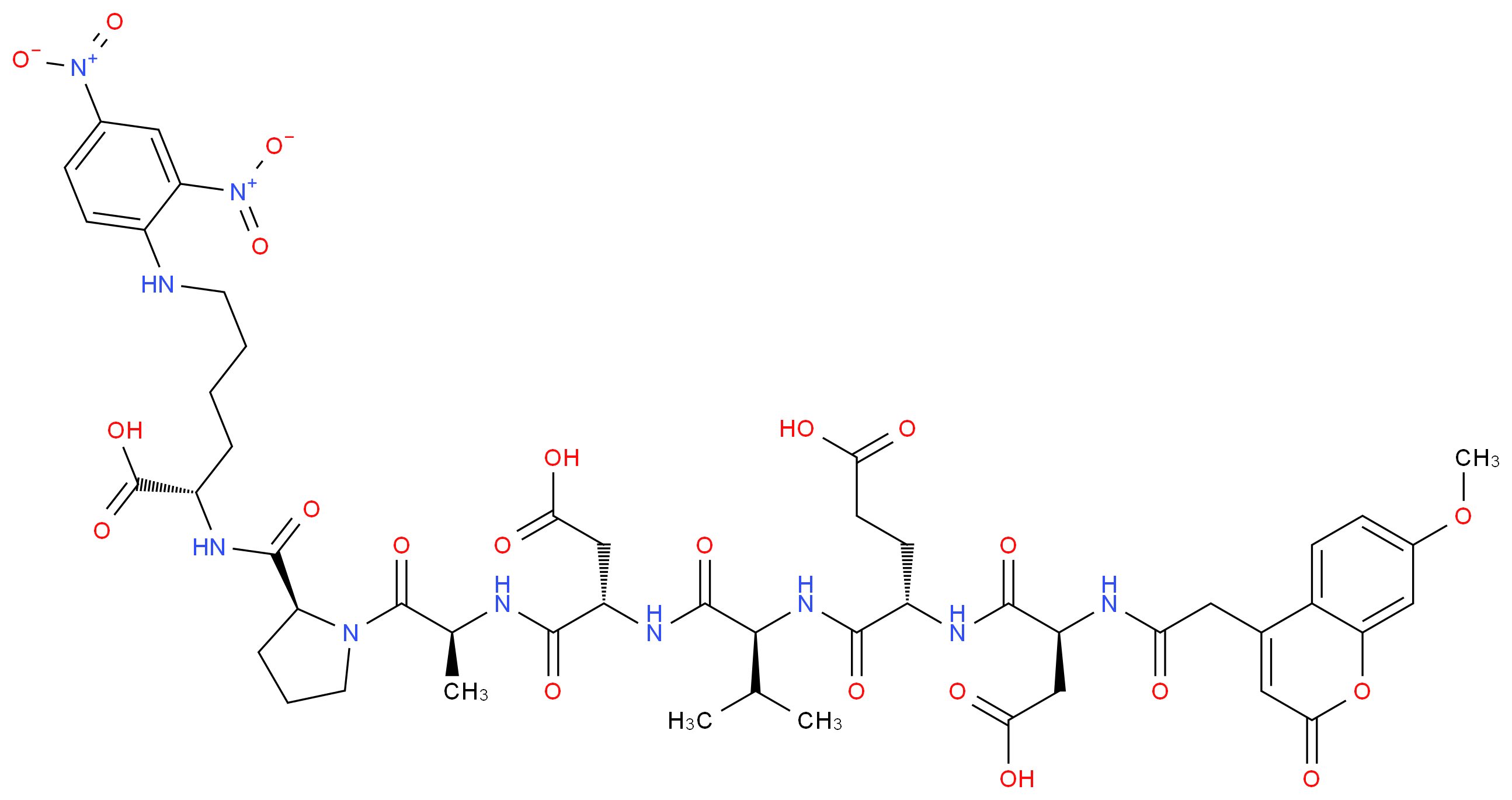 189696-20-6 molecular structure