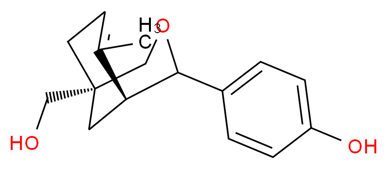 164240739 molecular structure