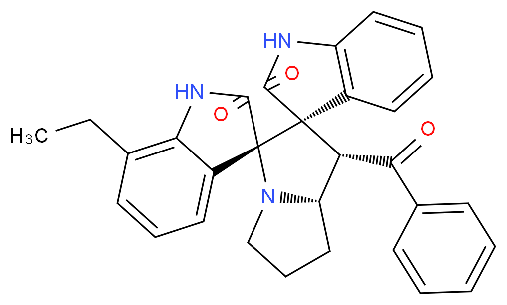 164268744 molecular structure