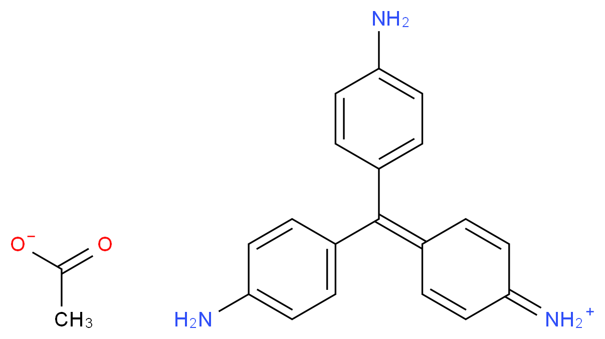 6035-94-5 molecular structure