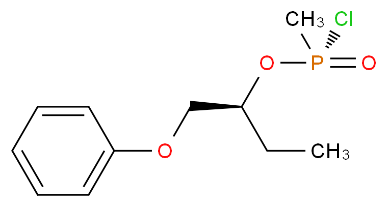 160969457 molecular structure