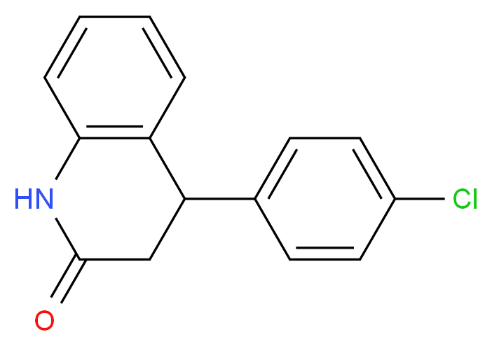 16880-72-1 molecular structure