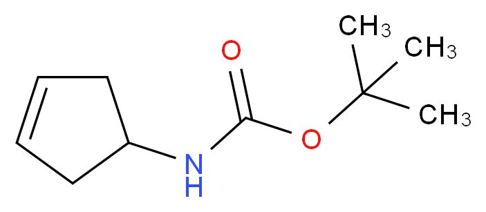 193751-54-1 molecular structure