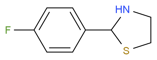 67086-80-0 molecular structure