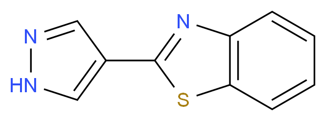 MFCD18826382 molecular structure