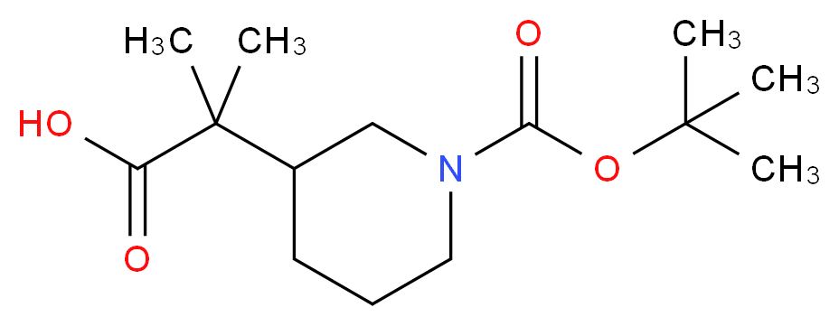 MFCD23144148 molecular structure