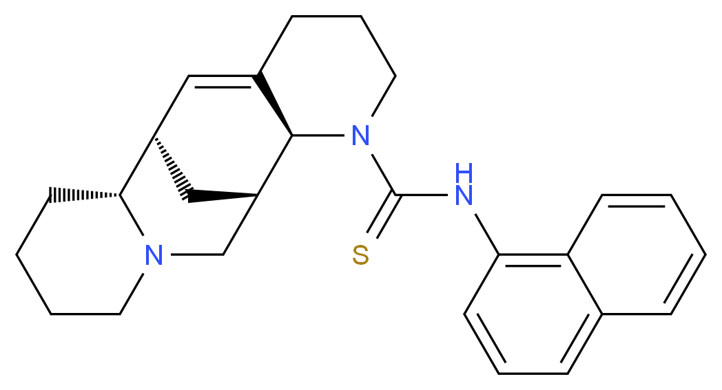 164260154 molecular structure