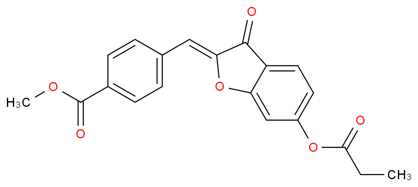 164265747 molecular structure
