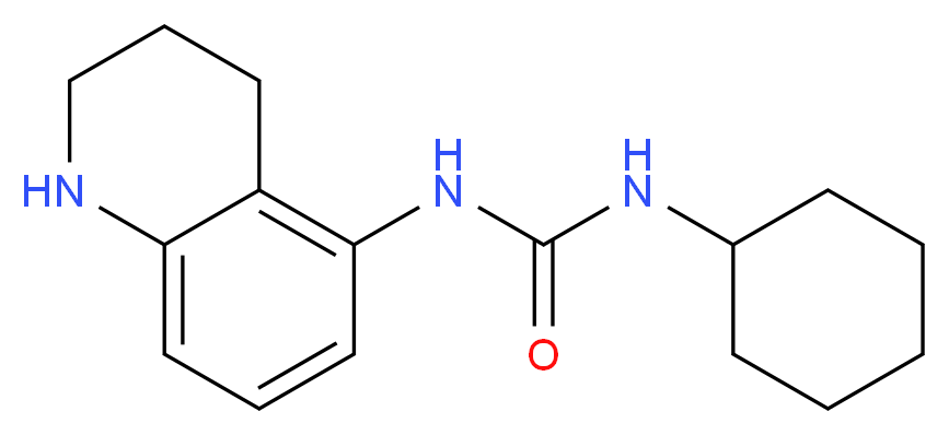 MFCD09816886 molecular structure