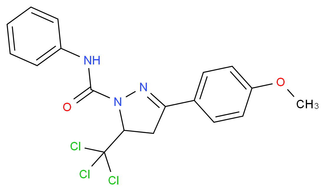 MFCD00275677 molecular structure