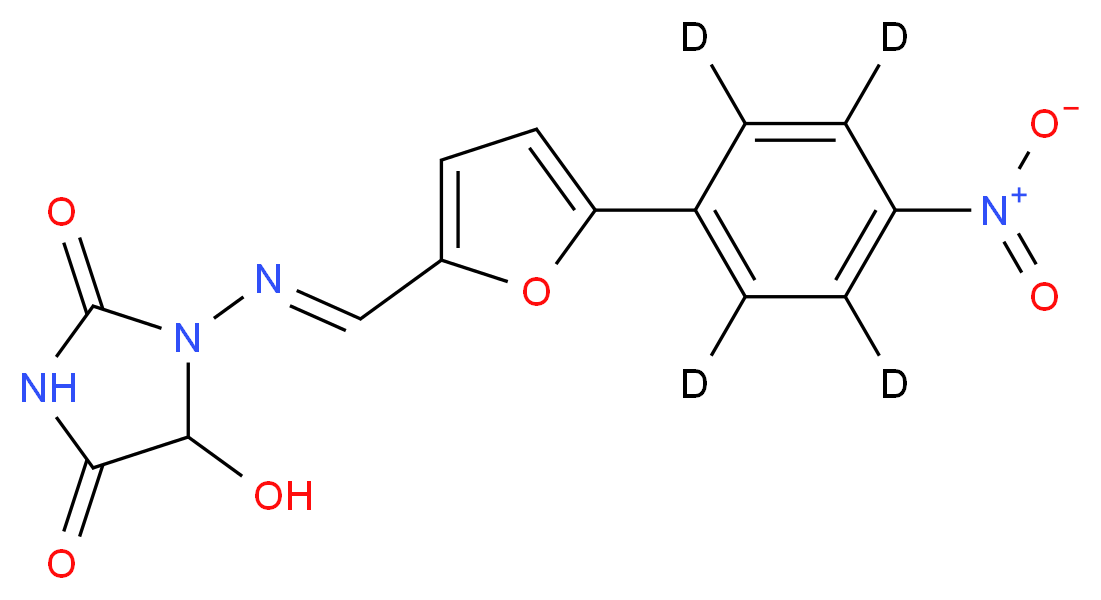 164226090 molecular structure