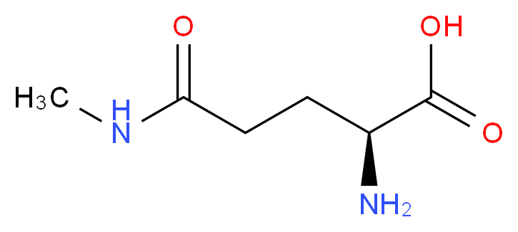 3081-62-7 molecular structure