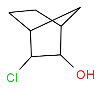 MFCD00101774 molecular structure