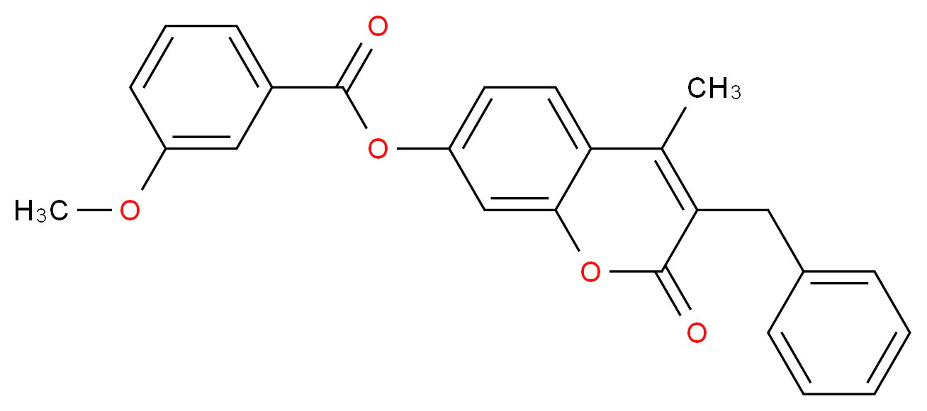 164250802 molecular structure
