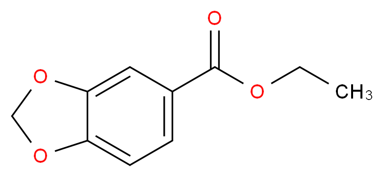 6951-08-2 molecular structure