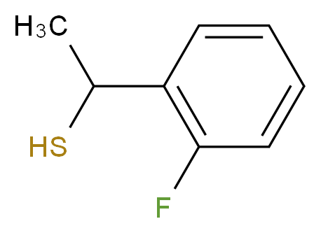 MFCD10694876 molecular structure