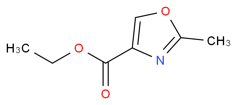 10200-43-8 molecular structure