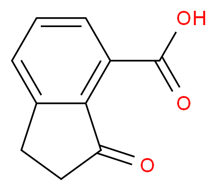 71005-12-4 molecular structure