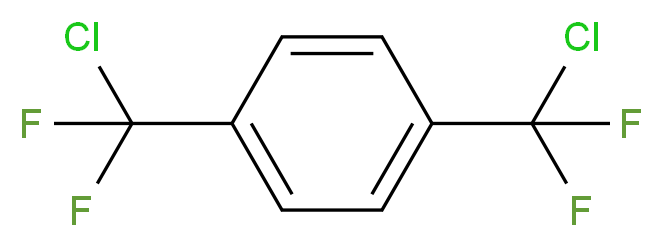 2629-68-7 molecular structure