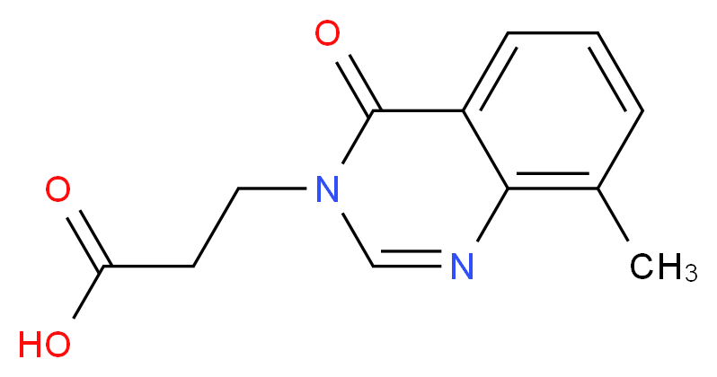 MFCD07852057 molecular structure